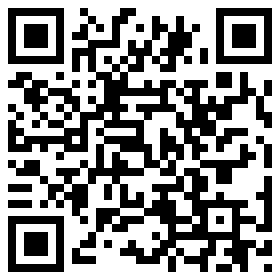 qrcode für Euchner NM11RBA-M (084516)