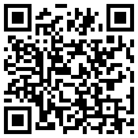 qrcode für Ifm Electronic OGT302
