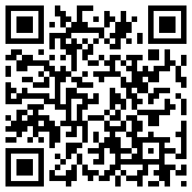 qrcode für Balluff BMF 303K-PS-C-2A-SA2-S49-00,2 (BMF0042)
