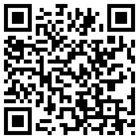 qrcode für Balluff BWL 5454D-R011-S49 (BWL000R)