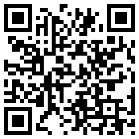qrcode für Balluff BWL 110110D-L011-S49 (BWL0003)