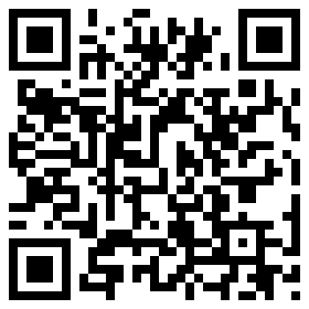 qrcode für Balluff BES 516-3007-E4-C-S4-00,3 (BES00J0)