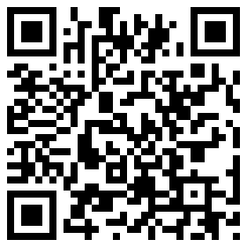 qrcode für Balluff BES 516-3005-G-E4-C-S49-00,2 (BES00HA)