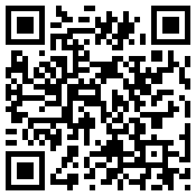 qrcode für Balluff BES 12,0-KH-2L/W (BAM00CZ)