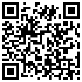 qrcode für Balluff BCC M313-0000-10-004-PX0334-100 (BCC0AWC)