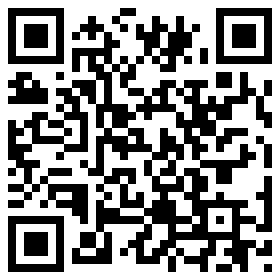 qrcode für Telegärtner TEGA 100022967 Module holder AMJ 3 fold UP/50 flex 3AMJ module Cat 6a - J00020A0513