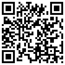 qrcode für Balluff BCC M324-0000-10-008-PX0434-050 (BCC02N9)
