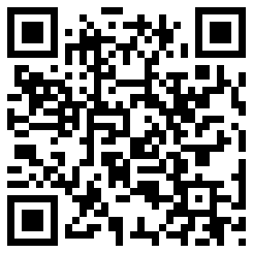 qrcode für OBO Bettermann 2007339 cable junction box 114x114x57 PP light grey