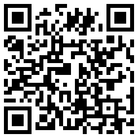 qrcode für Leipziger Leuchten 9.786.1032.36 mast-mounted luminaire 1x HCI-E/P 70 W