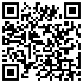 qrcode für Leipziger Leuchten 9.786.2036.36 mast-mounted luminaire 1x NAV-E 70/50W