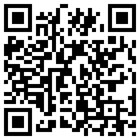 qrcode für Leipziger Leuchten 9.786.2052.06 mast-mounted luminaire 1x NAV-E 100 W