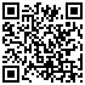 qrcode für Trilux 9002440693