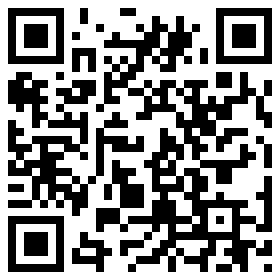 qrcode für Busch Jaeger 2095 UC-885 (2CKA002495A0092)