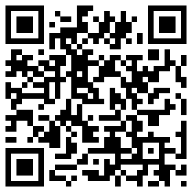 qrcode für Trilux 9002418358