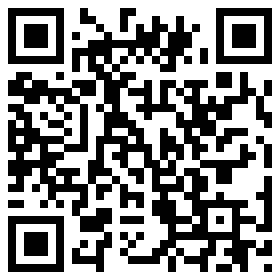 qrcode für LAS Systeme LS-FH80CW-36 LED multispot 80W 5000K IK08