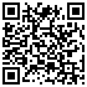 qrcode für OBO 2007347 cable junction box 150x116x67 PP light grey