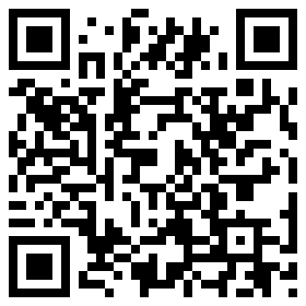 qrcode für OBO Bettermann isCon HS VA (5408052)