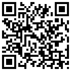 qrcode für Trilux 9002440855