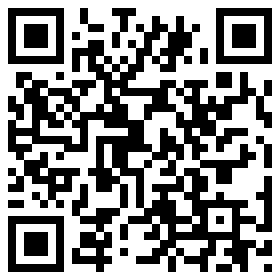 qrcode für HAGER SL2011589011