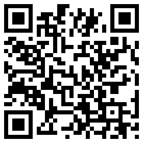 qrcode für Telegärtner TEGA 100011725 fiber pigtail set E9/125µ 12xLC/APC L=2m connector green - L00879A0017