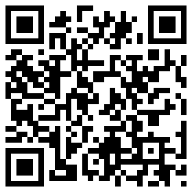 qrcode für NZR 72530173 ZMZ 0215 Wash'n Dry coin acceptor 2,00? electric time-dependent