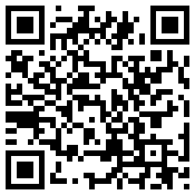 qrcode für LAS Systeme LS-FH80CW-65 LED multispot 80W 5000K