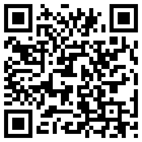 qrcode für LAS Systeme LS-GQ16-DR decorative ring silver