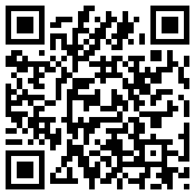 qrcode für Trilux 9002423404