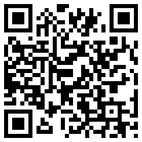 qrcode für Konica Minolta AAJ6050