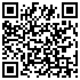 qrcode für Trilux 9002440872