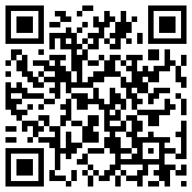 qrcode für Trilux 9002440869