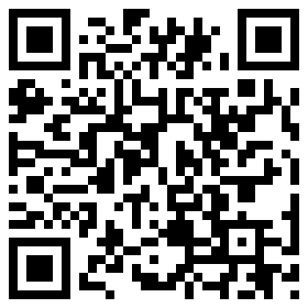 qrcode für NZR 72530174 ZMZ 0215 Wash'n Dry-inlet Standard W coin counter time-dependent