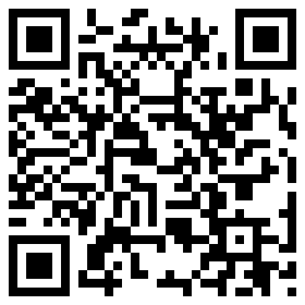 qrcode für OBO 2007363 cable junction box 240x190x95 PP/GF