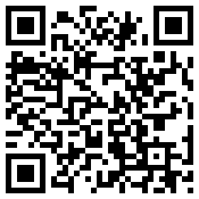 qrcode für NZR 72530176 ZMZ 0215 Wash'n Dry Insert Profile WM Coin Counter Time-Dependent