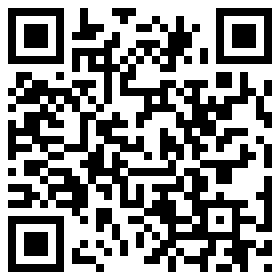 qrcode für Trilux 9002414525