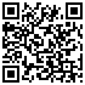 qrcode für Trilux 9002440672