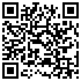 qrcode für OBO Bettermann 2007371