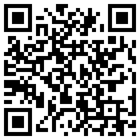 qrcode für Trilux 9002426434
