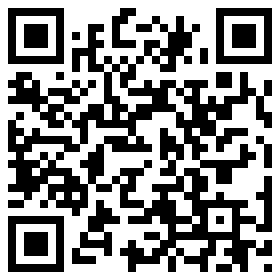qrcode für Trilux 9002440738