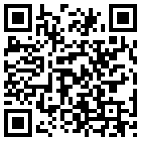 qrcode für Trilux 9002426327