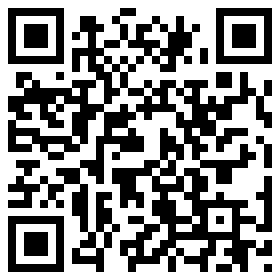 qrcode für Trilux 9002440767