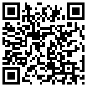 qrcode für Trilux 9002426055