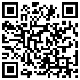qrcode für Toshiba 6AJ00000171 Toner T-5018E Black