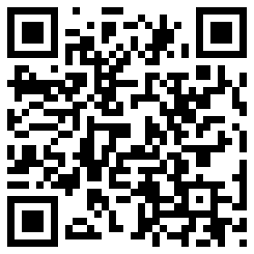 qrcode für HP Q8756A