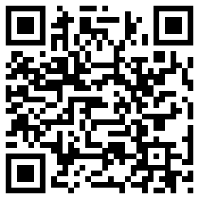 qrcode für TURCK 3074039