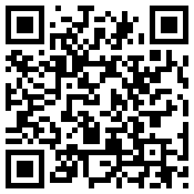 qrcode für HP 51631D