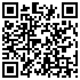 qrcode für Trilux 9002440792