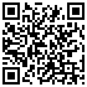 qrcode für Trilux 9002440871