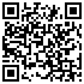 qrcode für Leipziger Leuchten 9.787.1032.26 mast-mounted luminaire 2 x HCI-E/P 70W