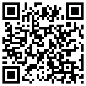 qrcode für Trilux 9002415089